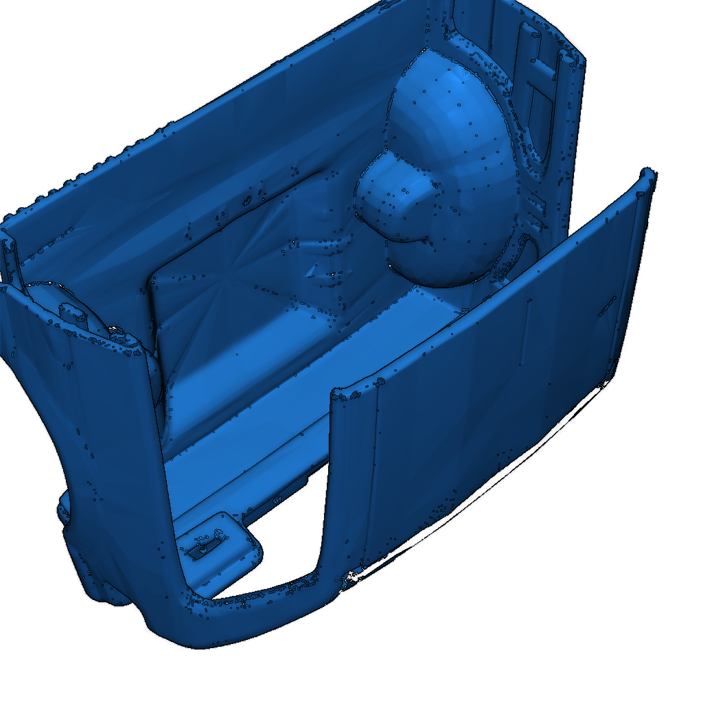 Настройки печати и инструкции