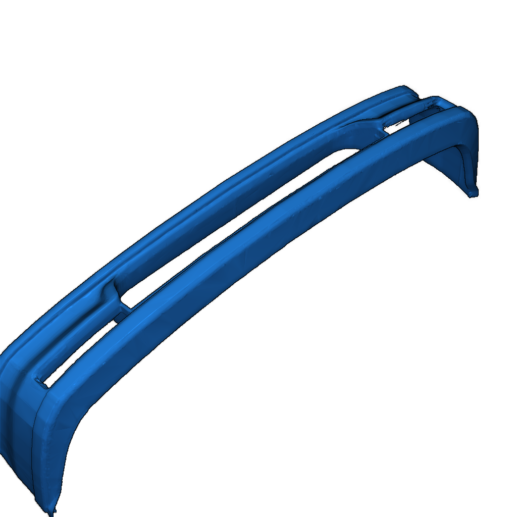 Настройки печати и инструкции