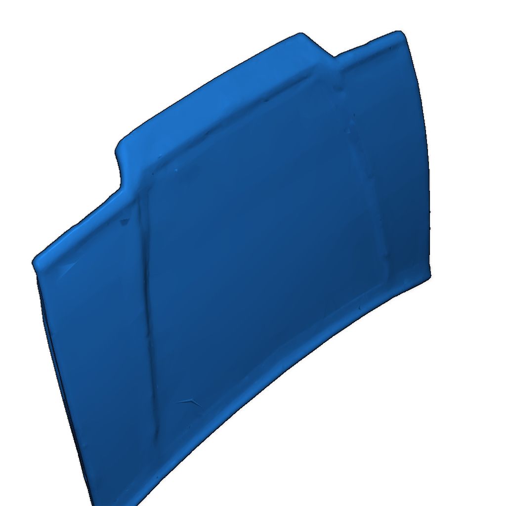 Настройки печати и инструкции