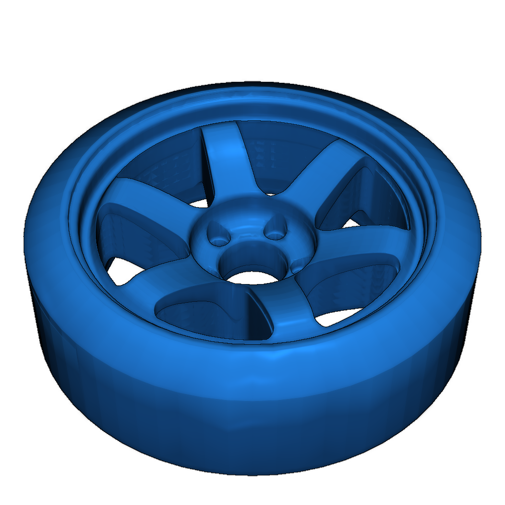 Настройки печати и инструкции
