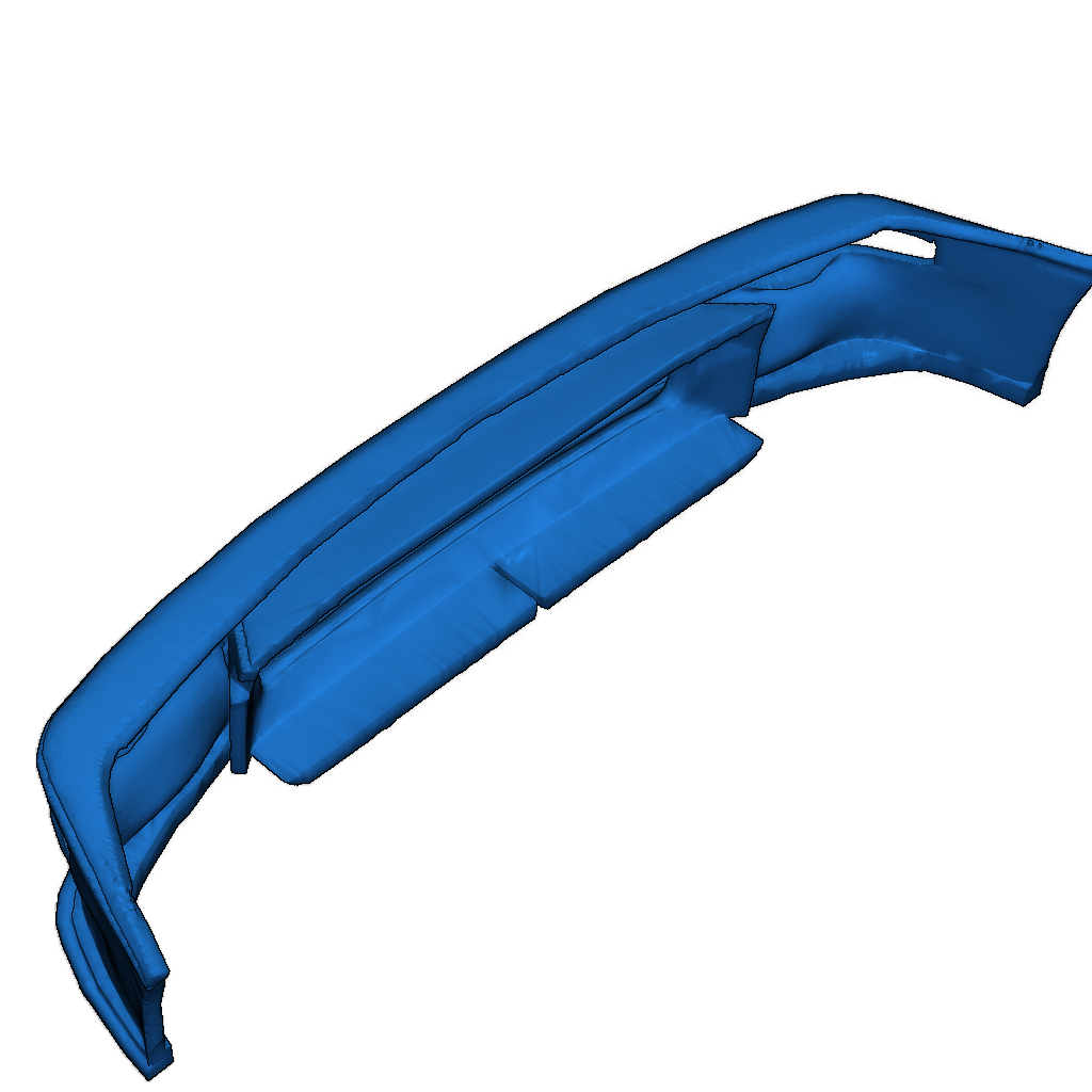 Настройки печати и инструкции