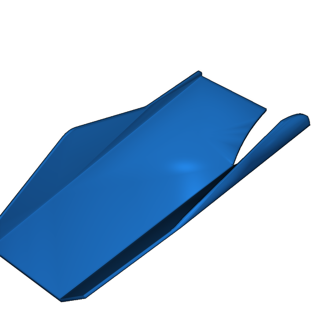 Защитный экран для слива масла для Honda Element / CRV и RSX / TSX