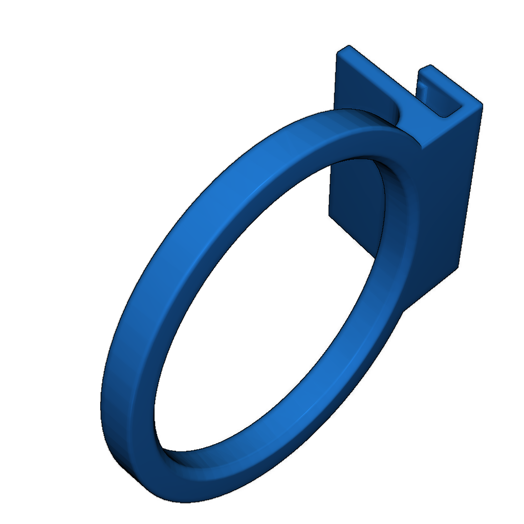 Держатель для стаканов для мини-грузовика Honda Acty