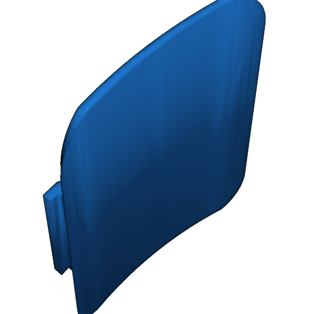 Запчасти для мотоцикла Honda NX-350 Sahara