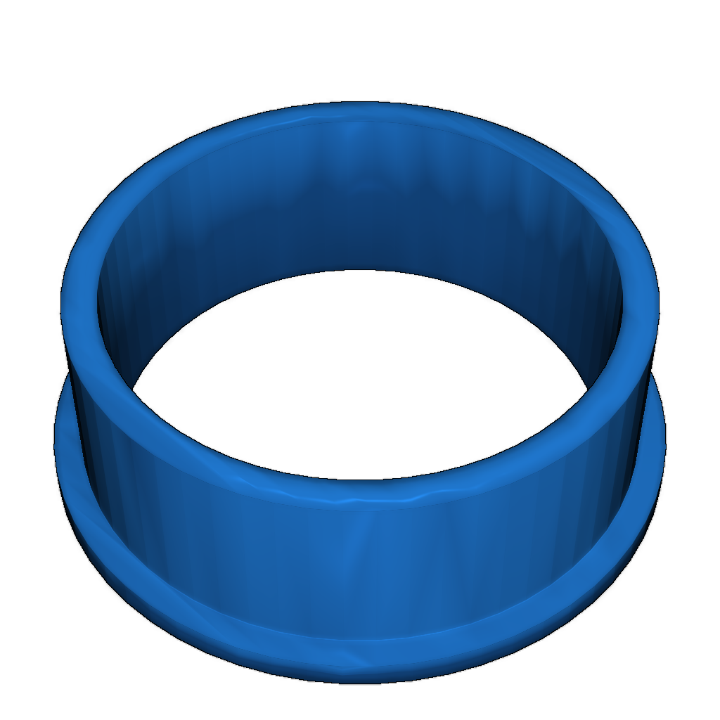 Запчасти для мотоцикла Honda NX-350 Sahara