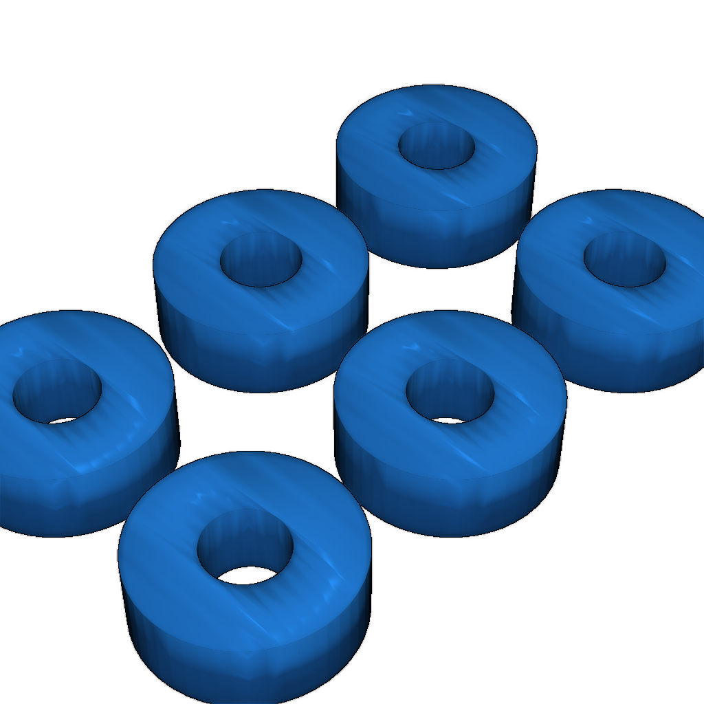 Запчасти для мотоцикла Honda NX-350 Sahara