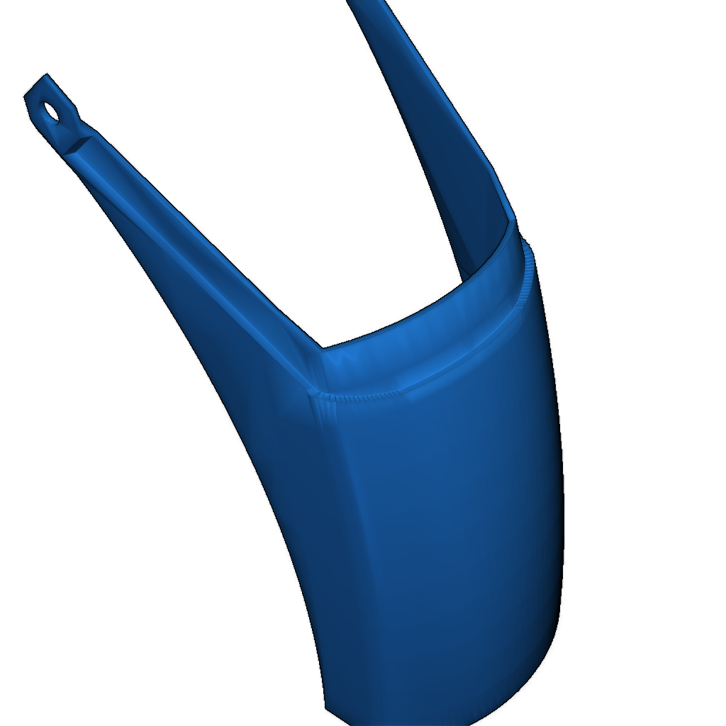 Запчасти для мотоцикла Honda NX-350 Sahara