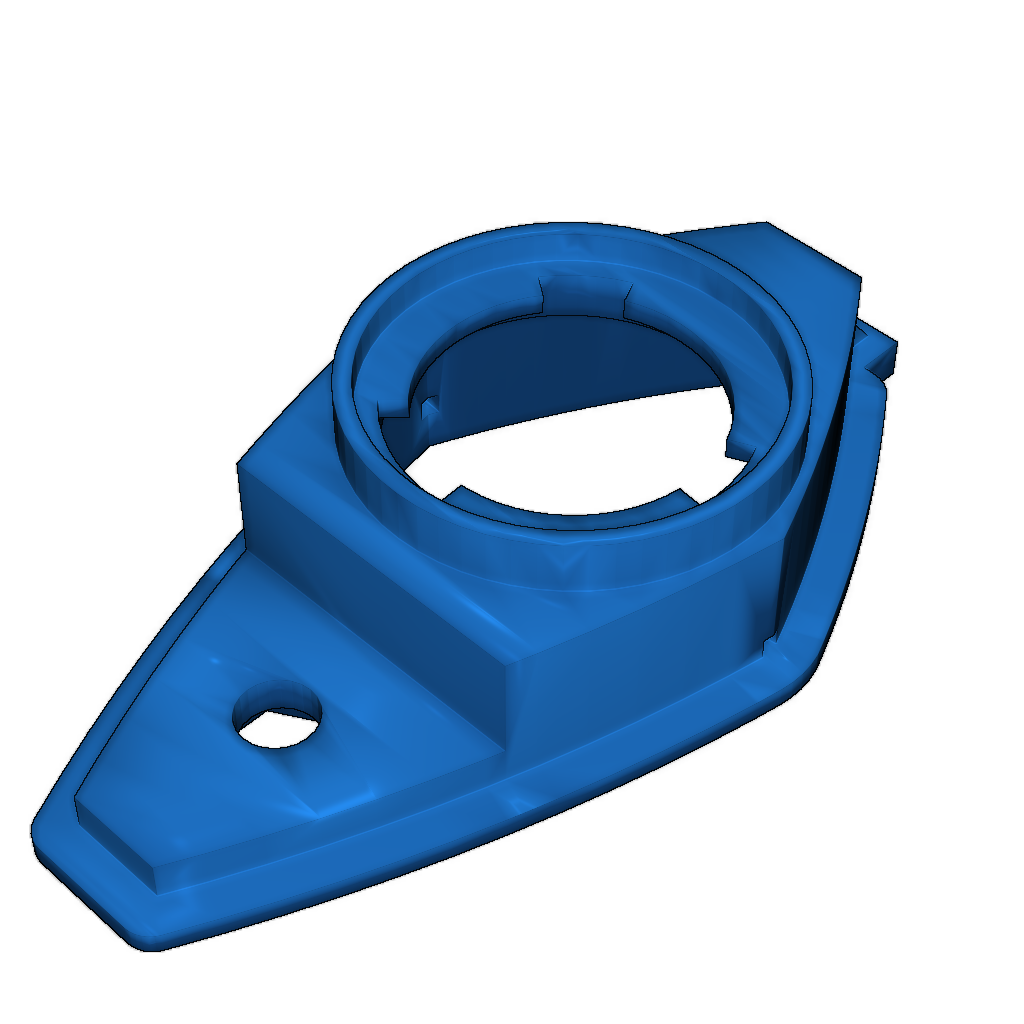 Запчасти для мотоцикла Honda NX-350 Sahara