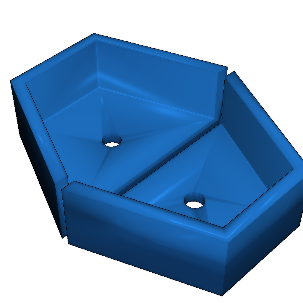 Запчасти для мотоцикла Honda NX-350 Sahara