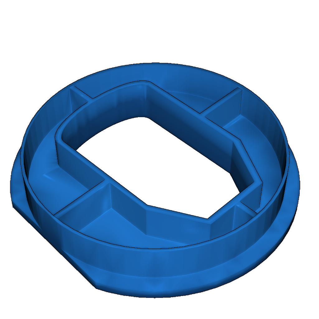 Подходит для Honda Odyssey 2013 года