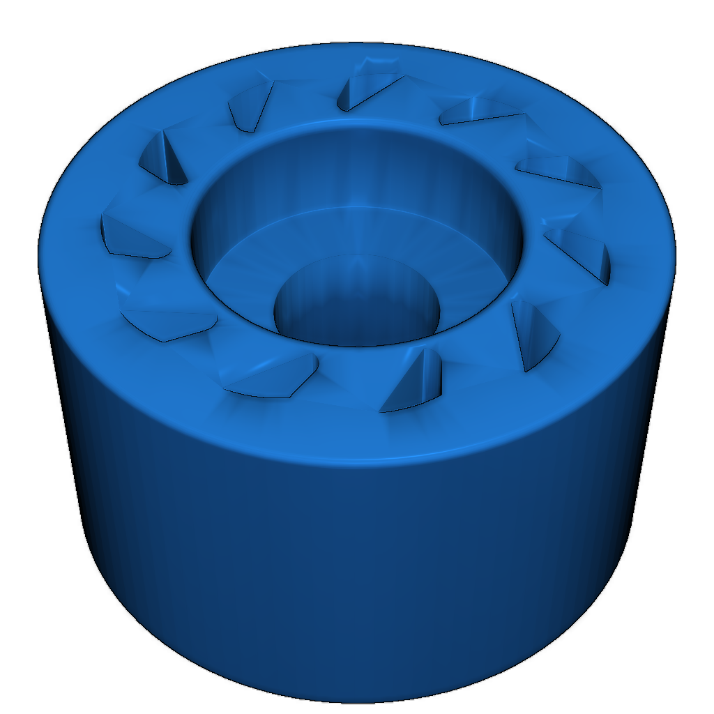 Замена направляющей ролика цепи Honda Crf 450