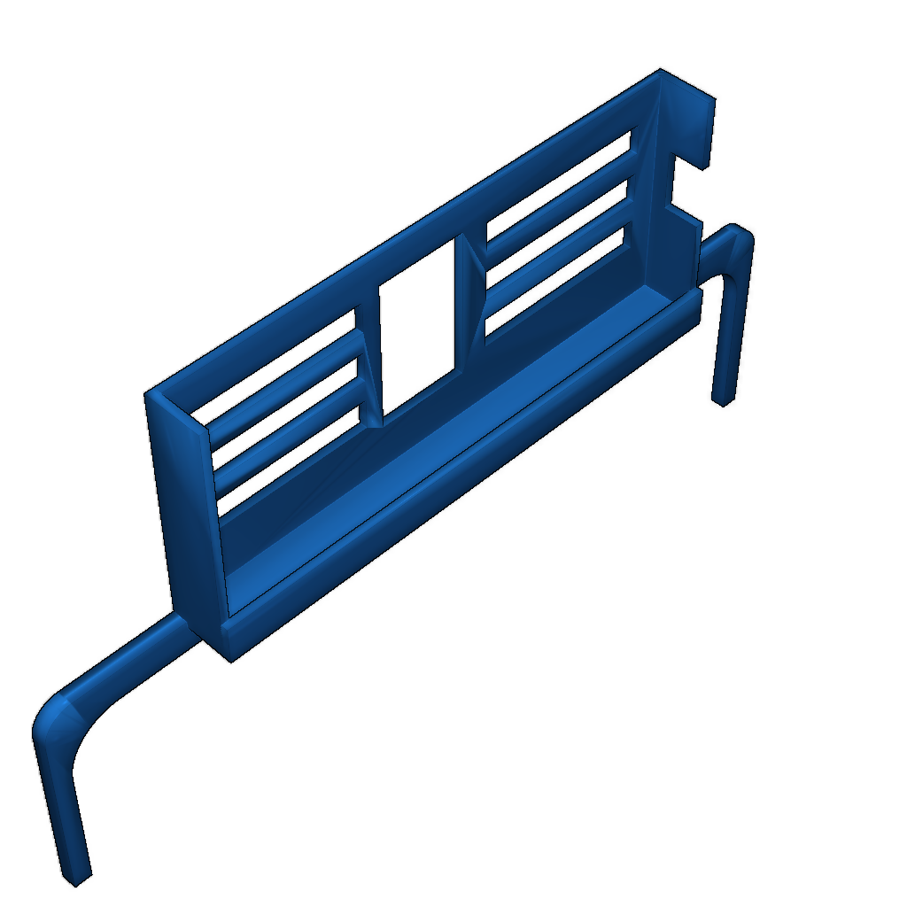 Держатель для телефона