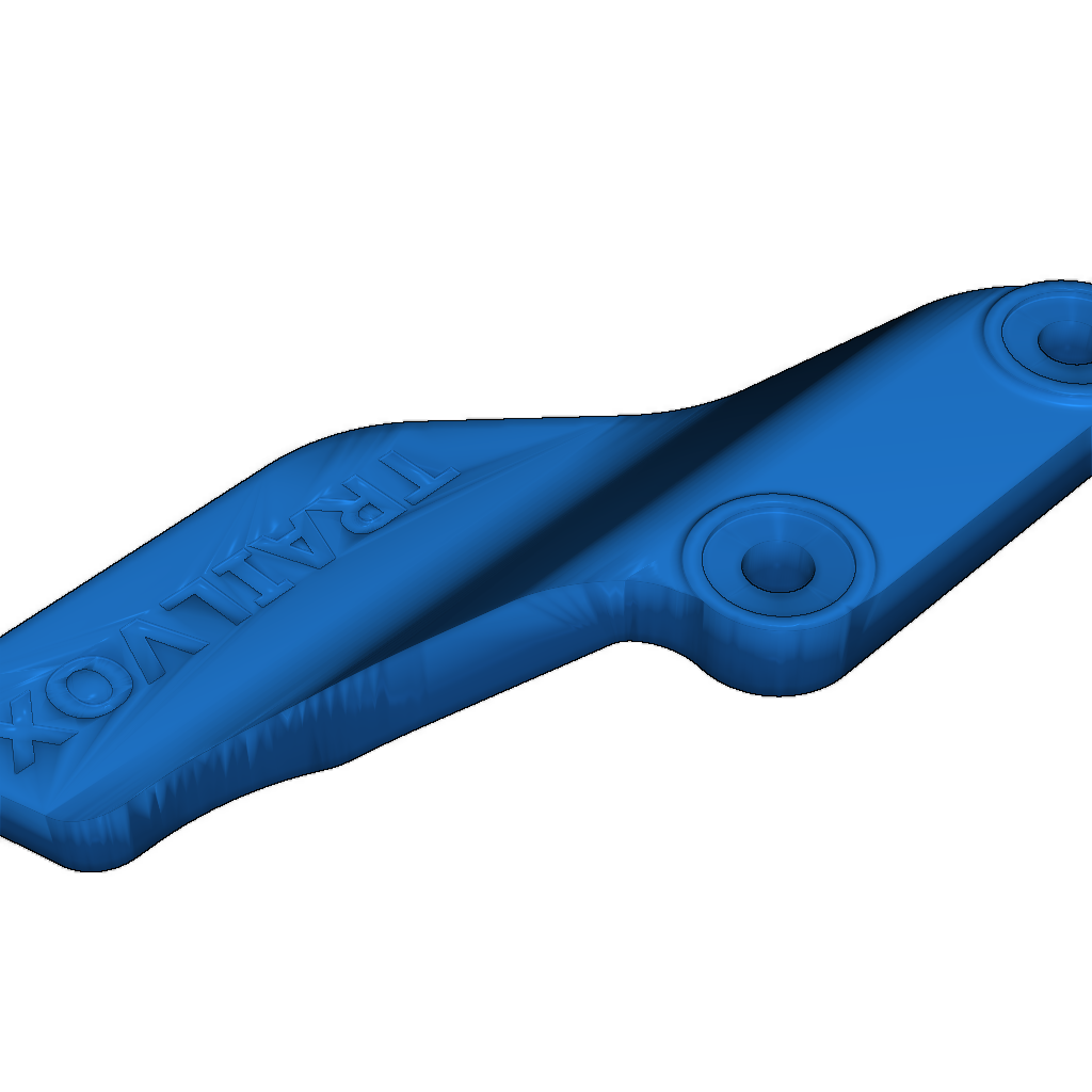 Защита цепи