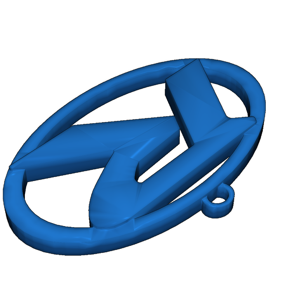 Ремикс от Crizzle - R стоит гордо