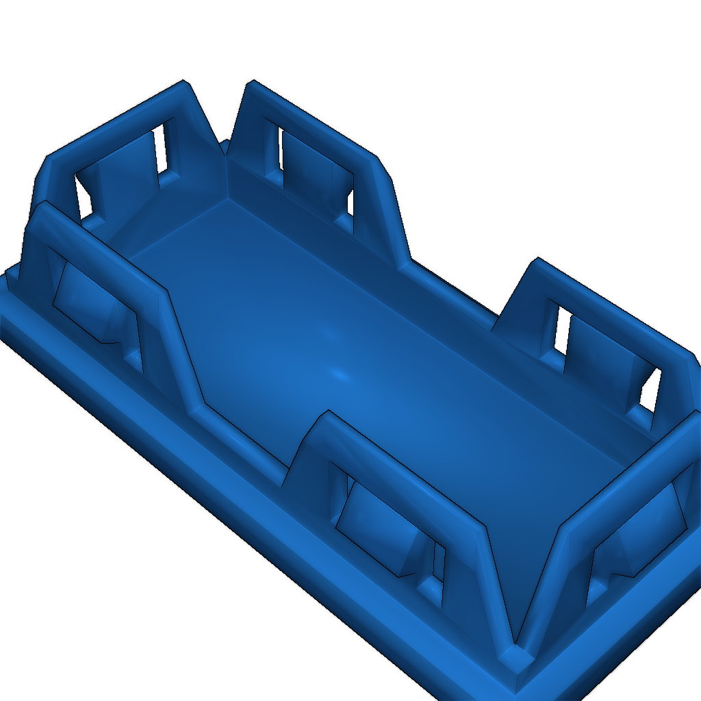 Крышка переключателя крышки воспроизведения для панели приборов
