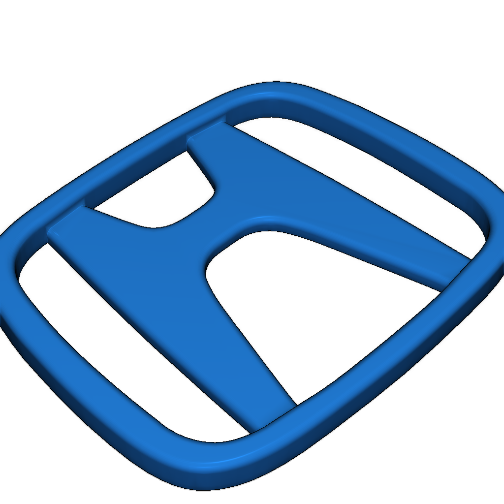 Нажимной винт для замены крылатой гайки