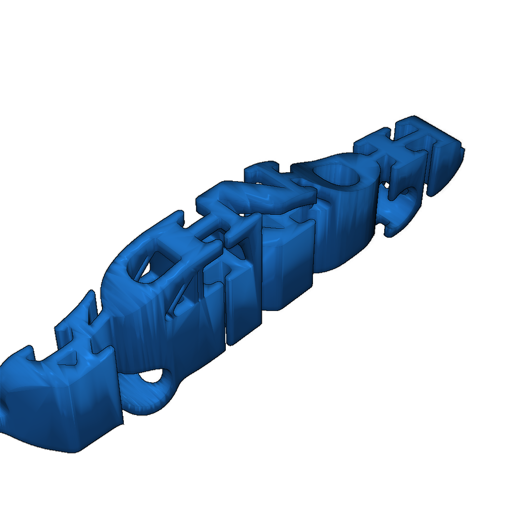 Настройки печати и инструкции