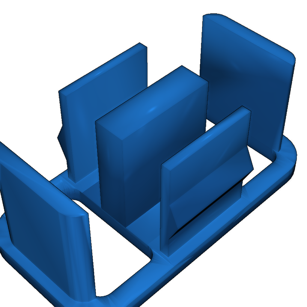 Двойной USB-порт для Хонда