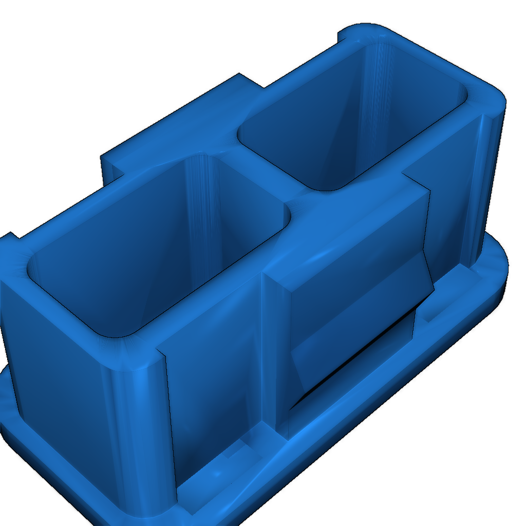 Двойной USB-порт для Хонда