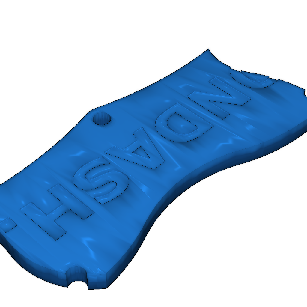 Заглушка головки Honda K24