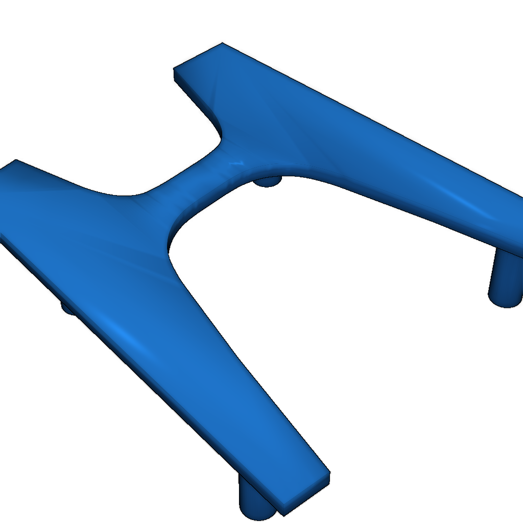 Колпаки для ступицы колес Honda e