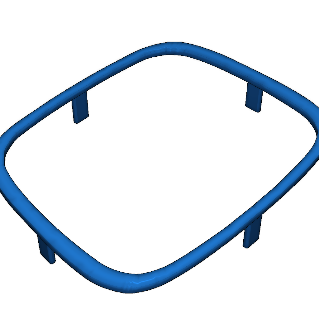 Колпаки для ступицы колес Honda e