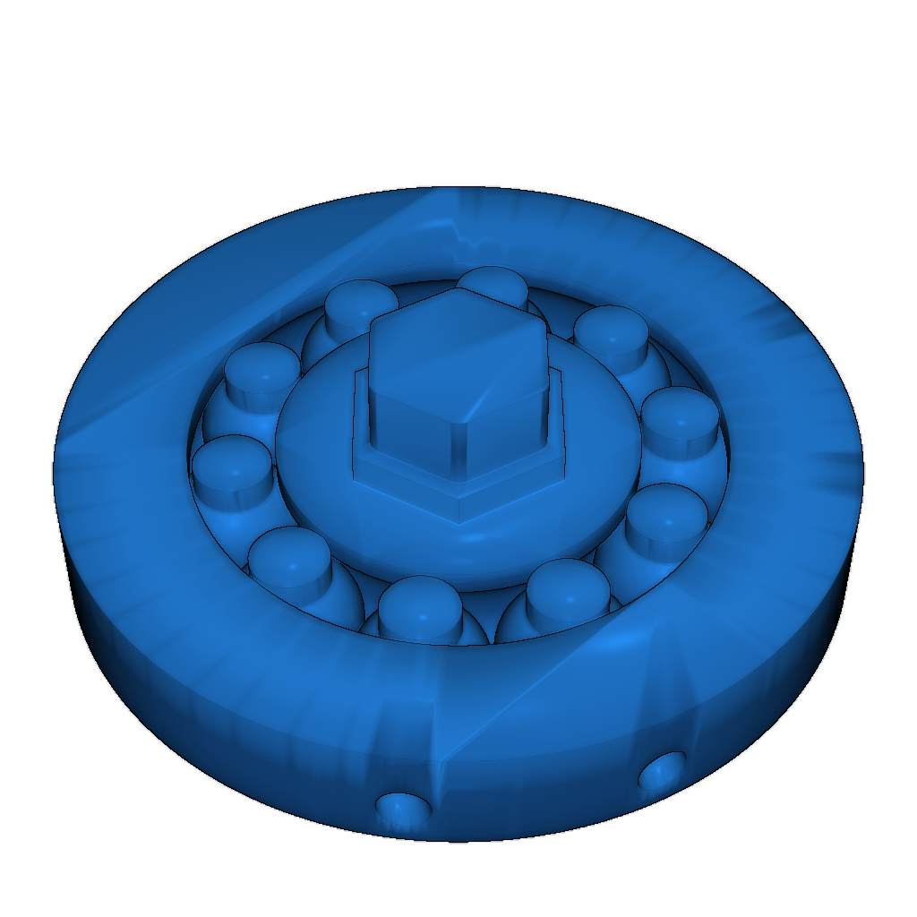 Реплика мотоцикла HONDA SHADOW VT125