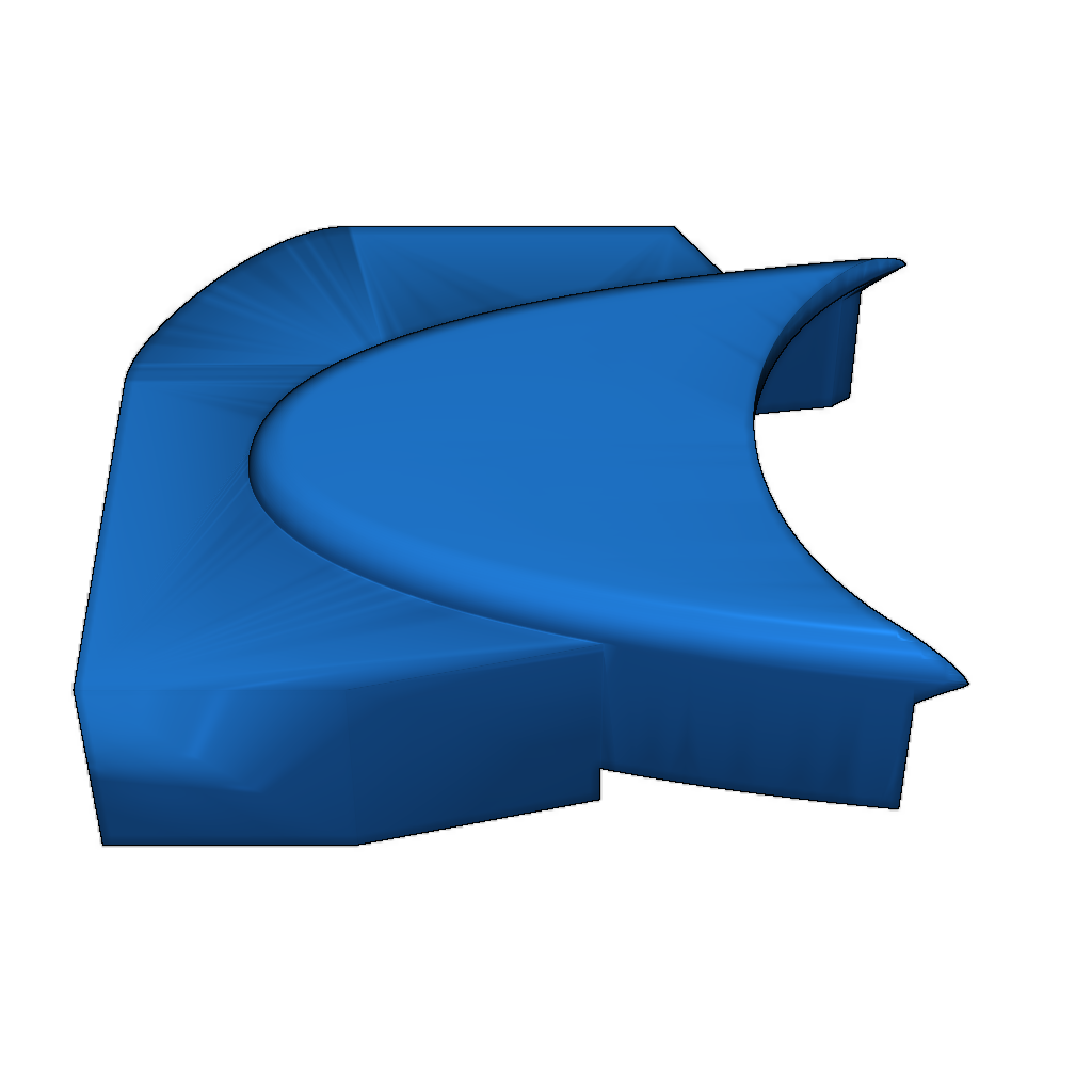 Реплика мотоцикла HONDA SHADOW VT125