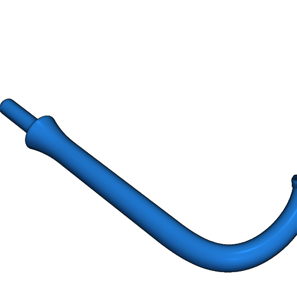 Реплика мотоцикла HONDA SHADOW VT125