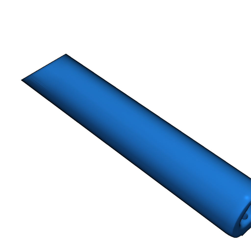 Реплика мотоцикла HONDA SHADOW VT125