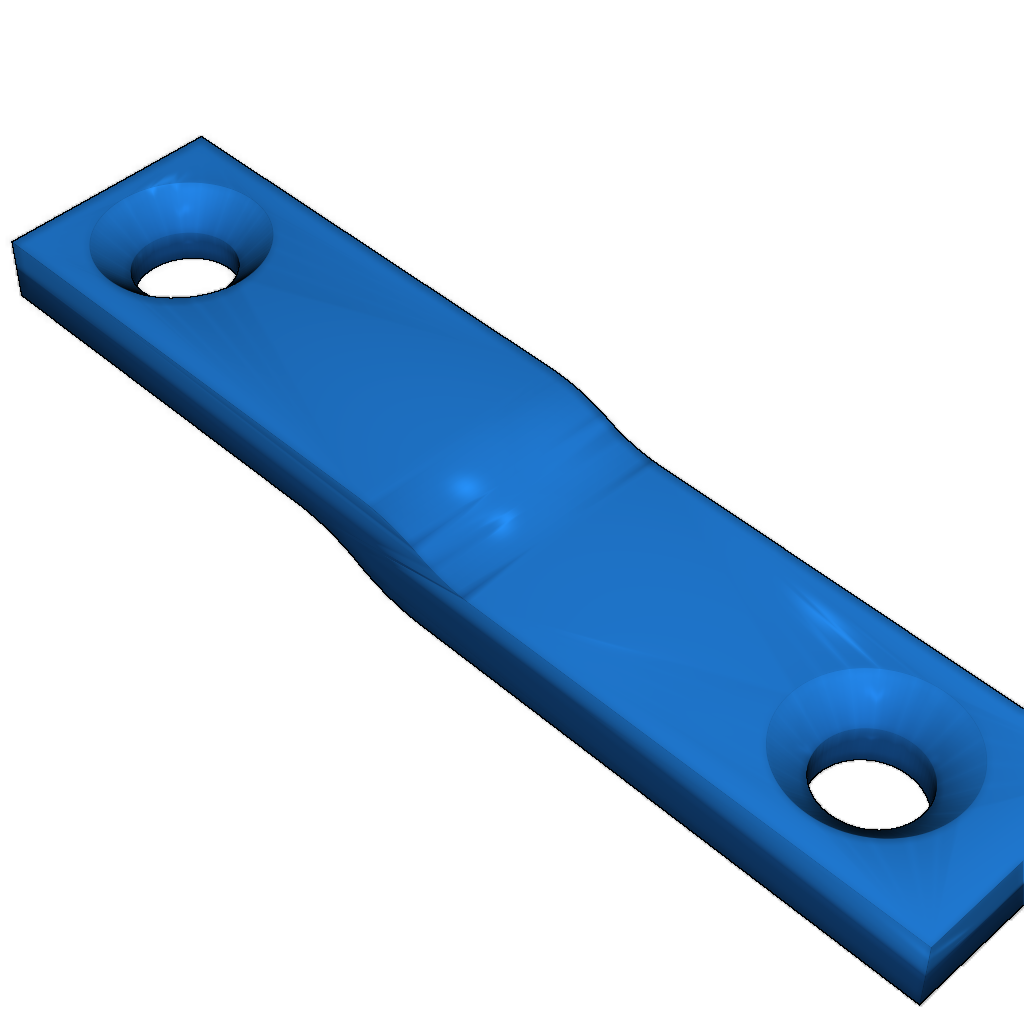 Реплика мотоцикла HONDA SHADOW VT125