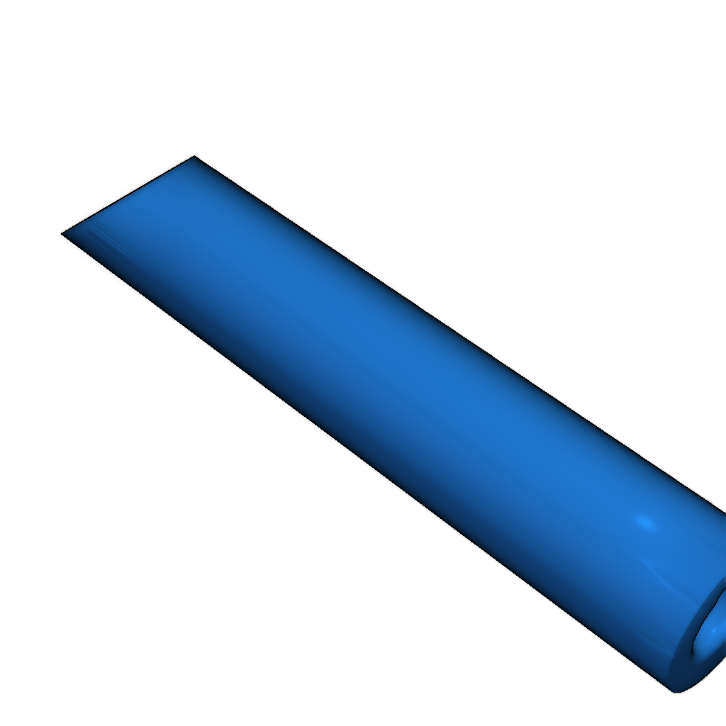 Реплика мотоцикла HONDA SHADOW VT125