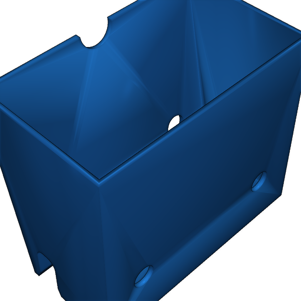 Реплика мотоцикла HONDA SHADOW VT125