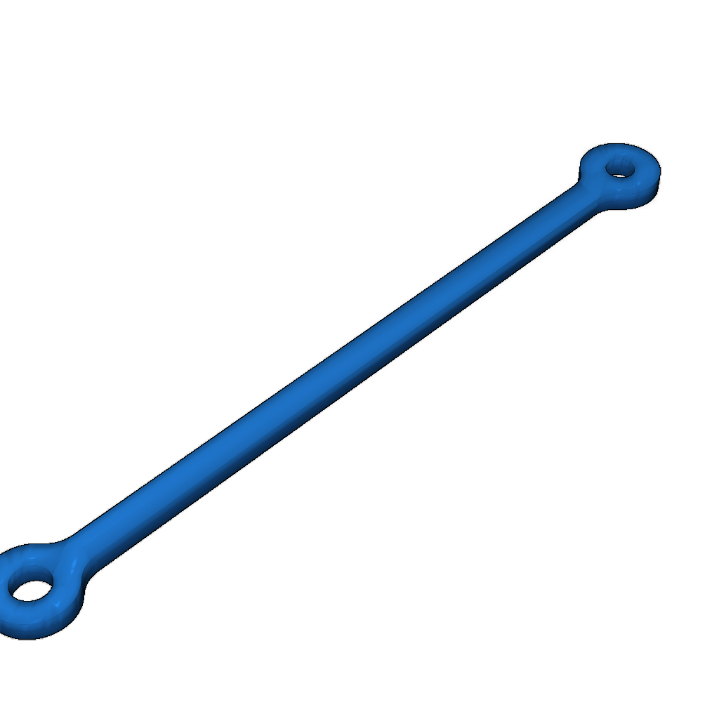 Реплика мотоцикла HONDA SHADOW VT125