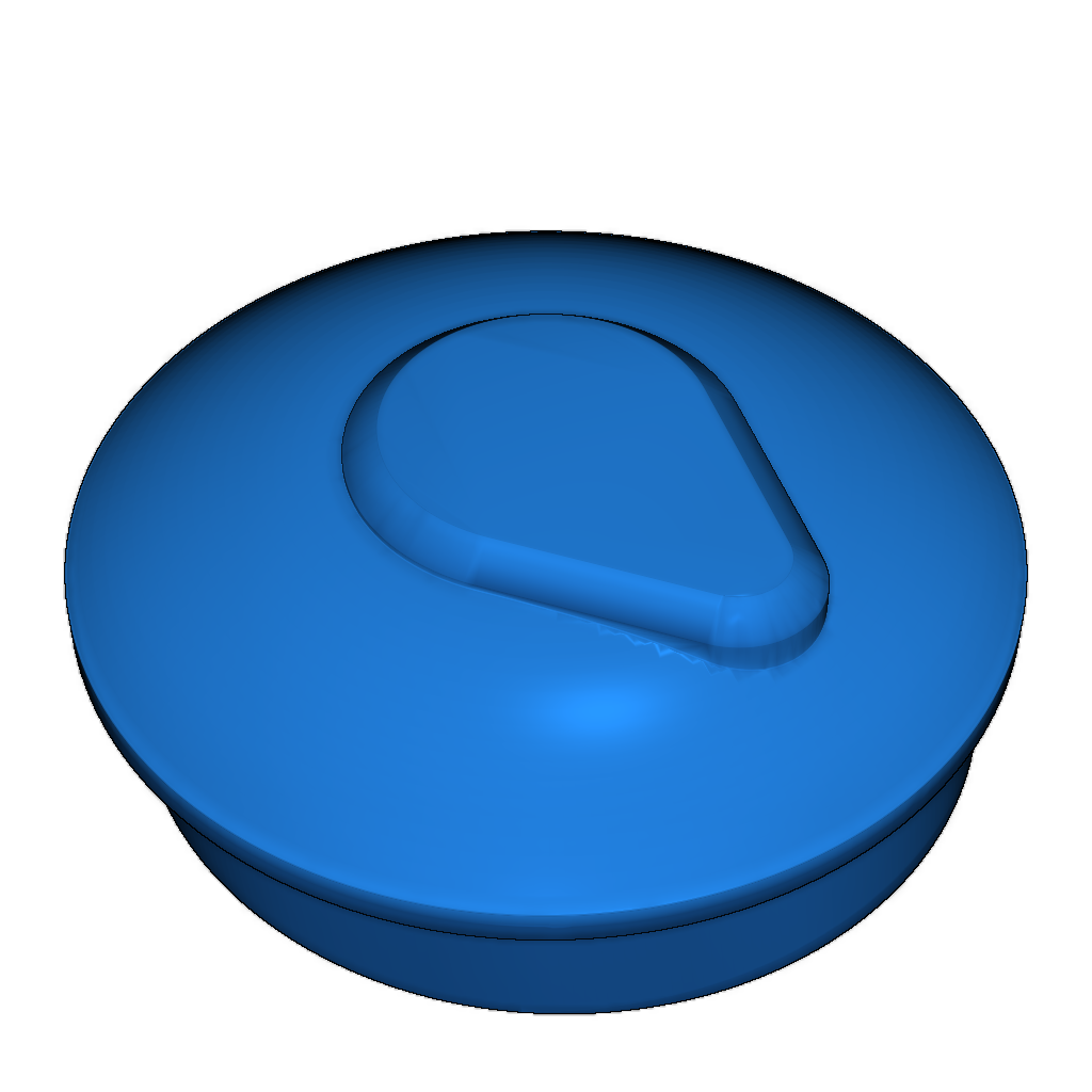 Реплика мотоцикла HONDA SHADOW VT125