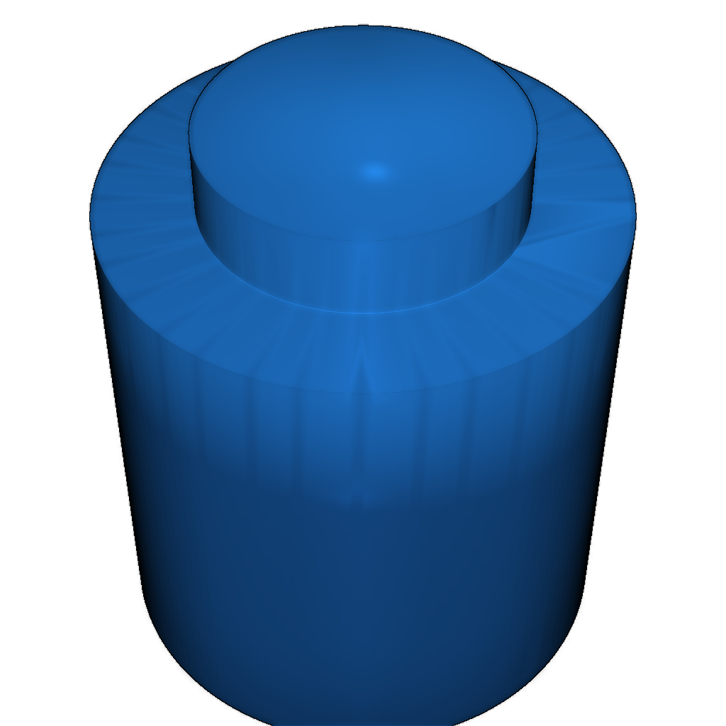 Реплика мотоцикла HONDA SHADOW VT125