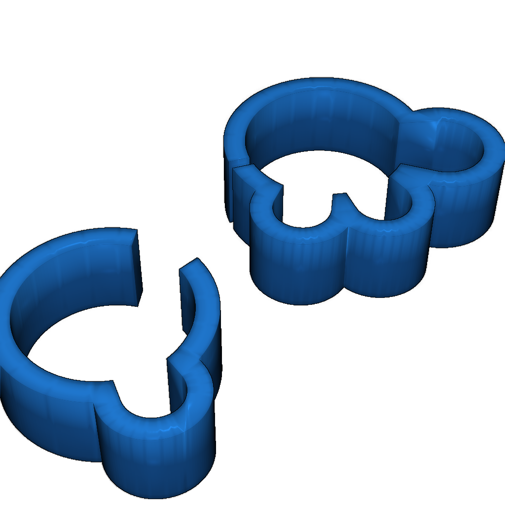 Реплика мотоцикла HONDA SHADOW VT125