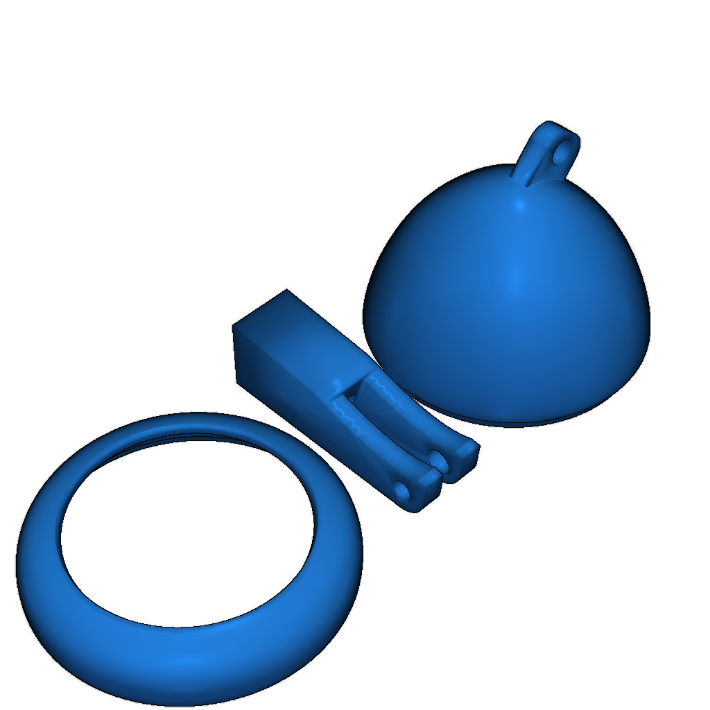 Реплика мотоцикла HONDA SHADOW VT125