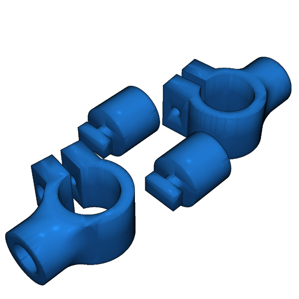 Реплика мотоцикла HONDA SHADOW VT125