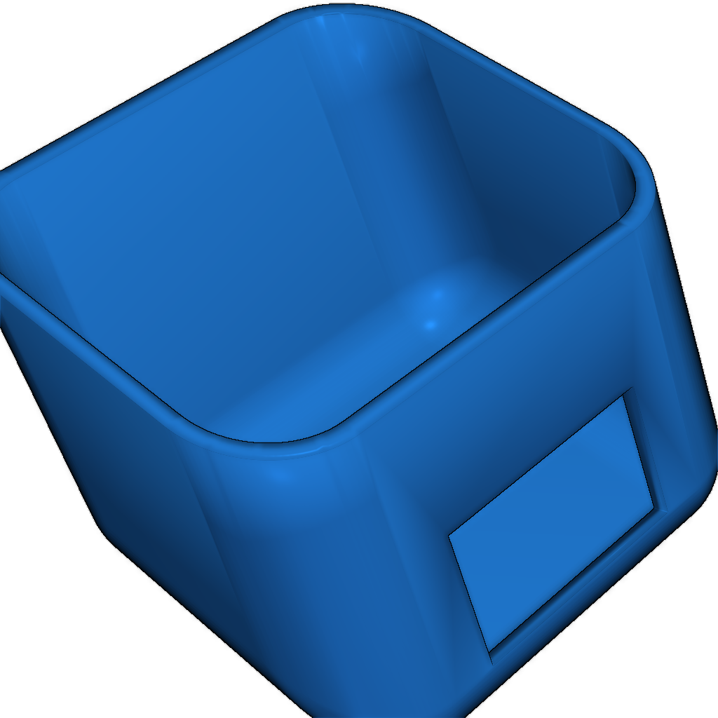 Реплика мотоцикла HONDA SHADOW VT125