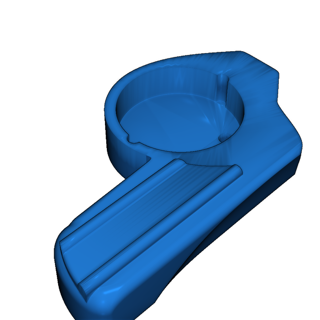 Реплика мотоцикла HONDA SHADOW VT125