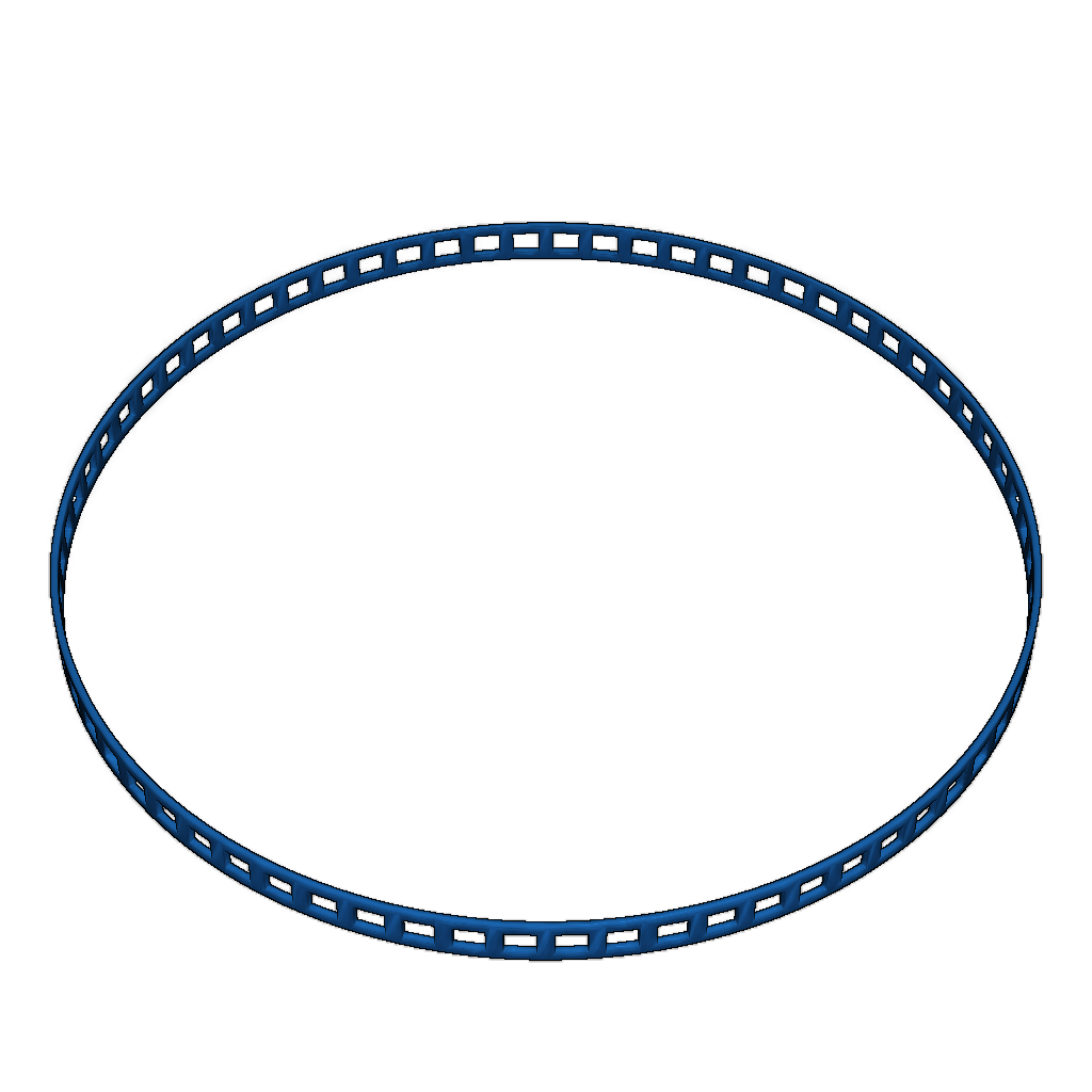 Реплика мотоцикла HONDA SHADOW VT125