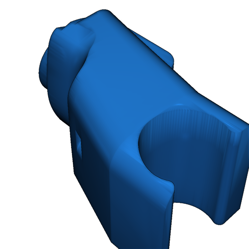 Реплика мотоцикла HONDA SHADOW VT125