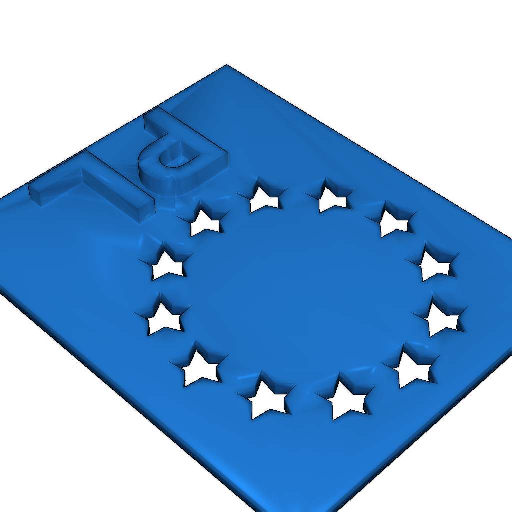 Реплика мотоцикла HONDA SHADOW VT125