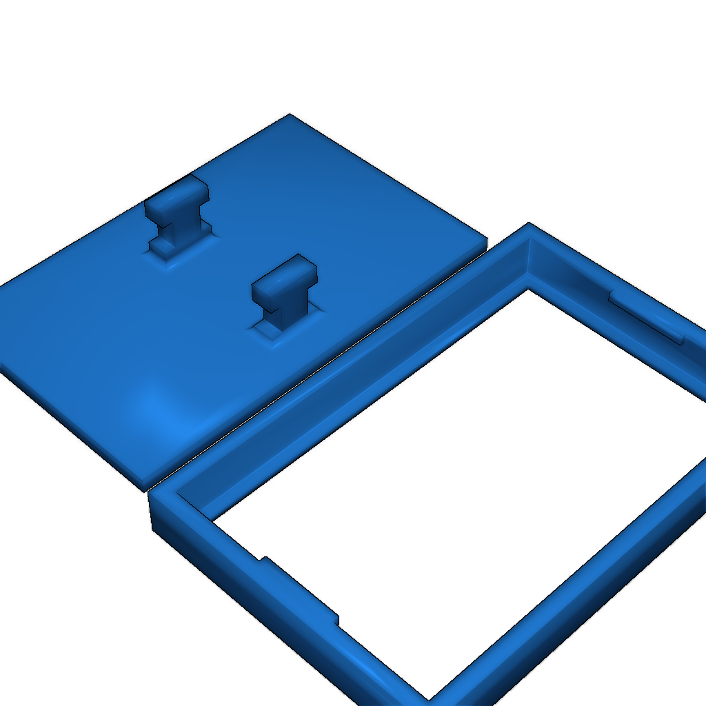 Реплика мотоцикла HONDA SHADOW VT125