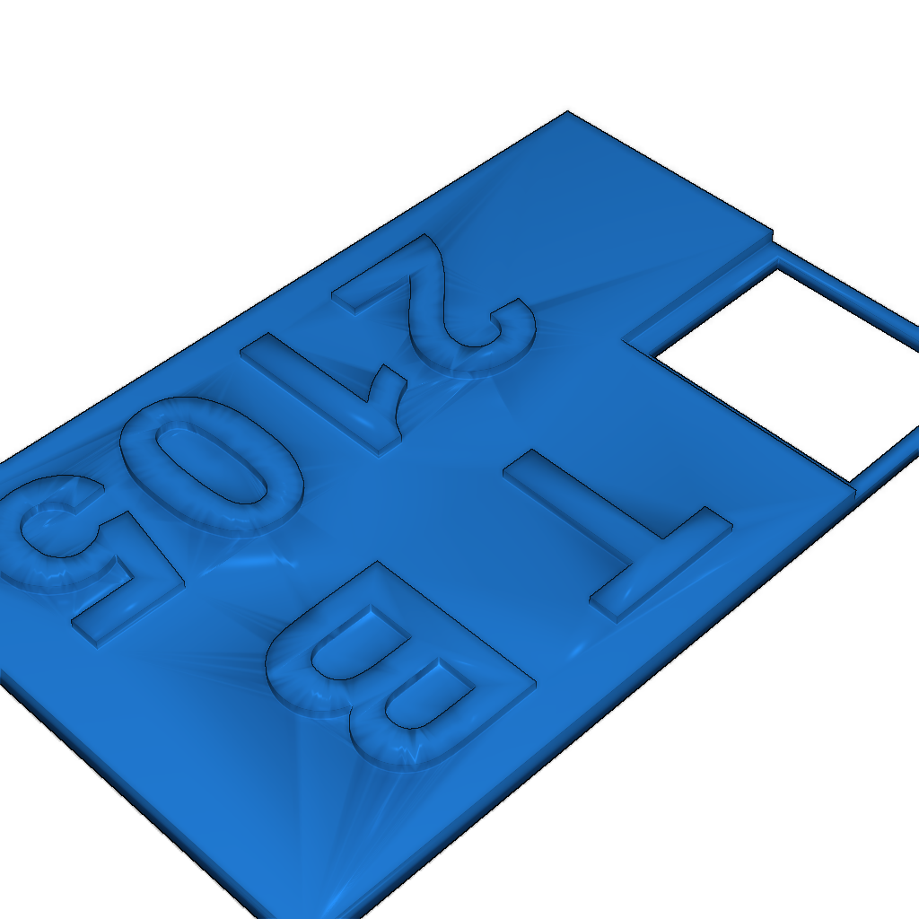 Реплика мотоцикла HONDA SHADOW VT125