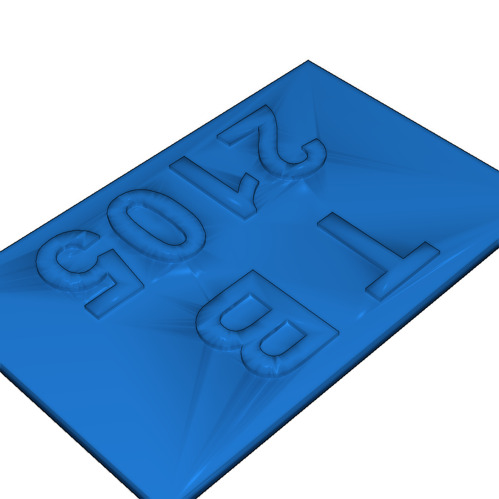 Реплика мотоцикла HONDA SHADOW VT125