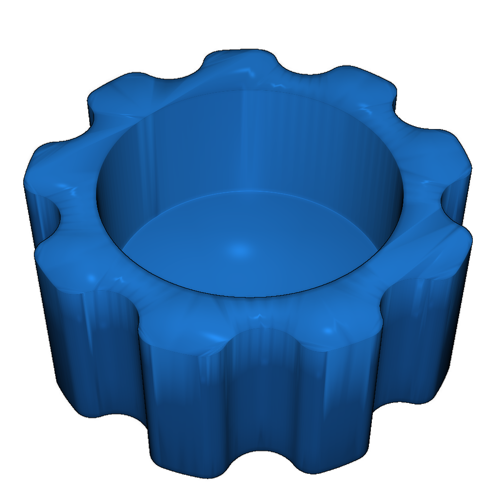 Реплика мотоцикла HONDA SHADOW VT125