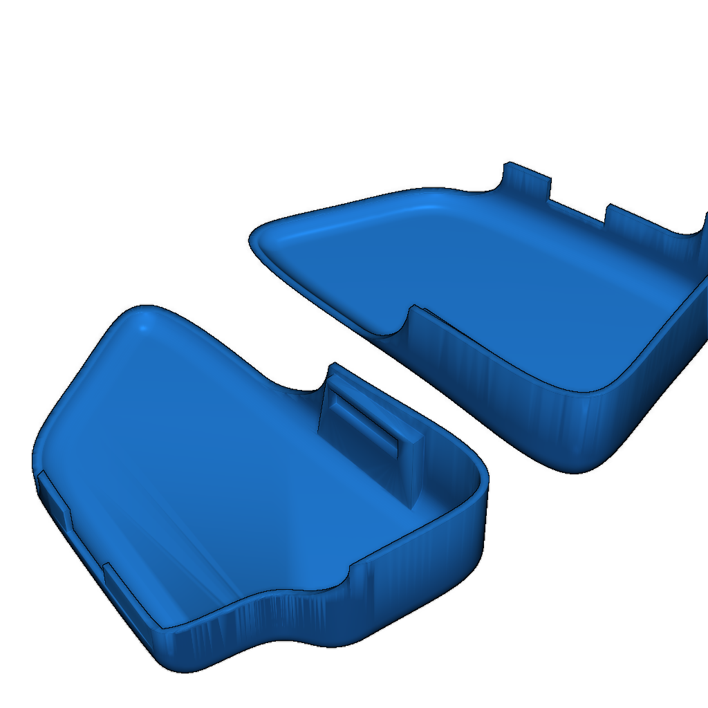 Реплика мотоцикла HONDA SHADOW VT125