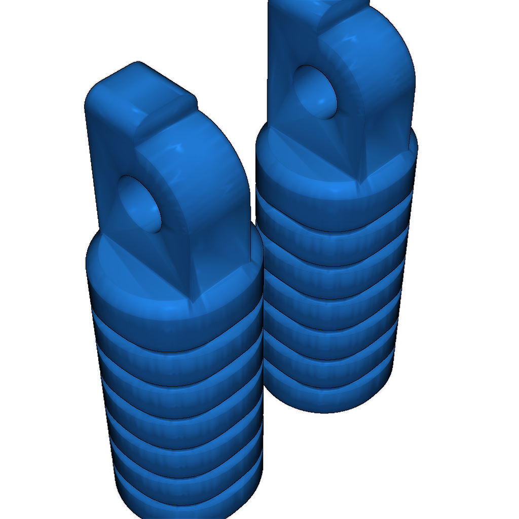 Реплика мотоцикла HONDA SHADOW VT125